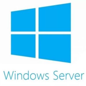ПО (комплект) ОЕМ Microsoft Windows 2022 DataCenter Server English 16 Core DVD Pack