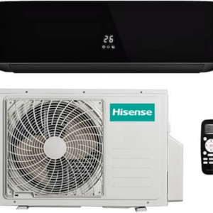 Сплит-система Hisense AS-07HW4SYDTG035В