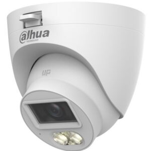 Видеокамера Dahua DH-HAC-HDW1500CLQP-IL-A-0360B-S3