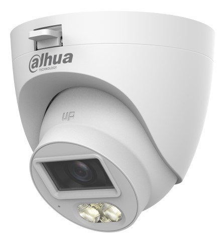 Видеокамера Dahua DH-HAC-HDW1500CLQP-IL-A-0360B-S3