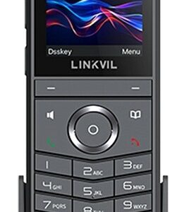 Телефон VoiceIP Fanvil W620W