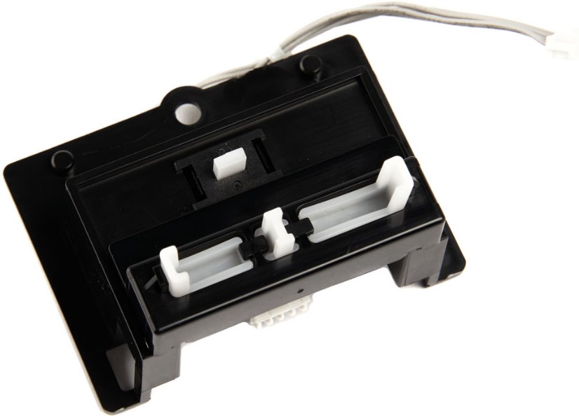 Запчасть Kyocera 302K994121