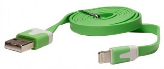 Кабель интерфейсный OEM IQ-AC01/G