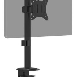 Крепление UNITEKI FMT71