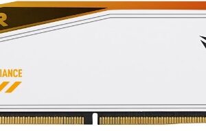 Оперативная память DDR5 48 ГБ (2×24 ГБ) Patriot Memory PVER548G60C36KT, 6000 МГц, [PVER548G60C36KT]