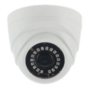 Видеокамера Sarmatt SR-D200F28IRH