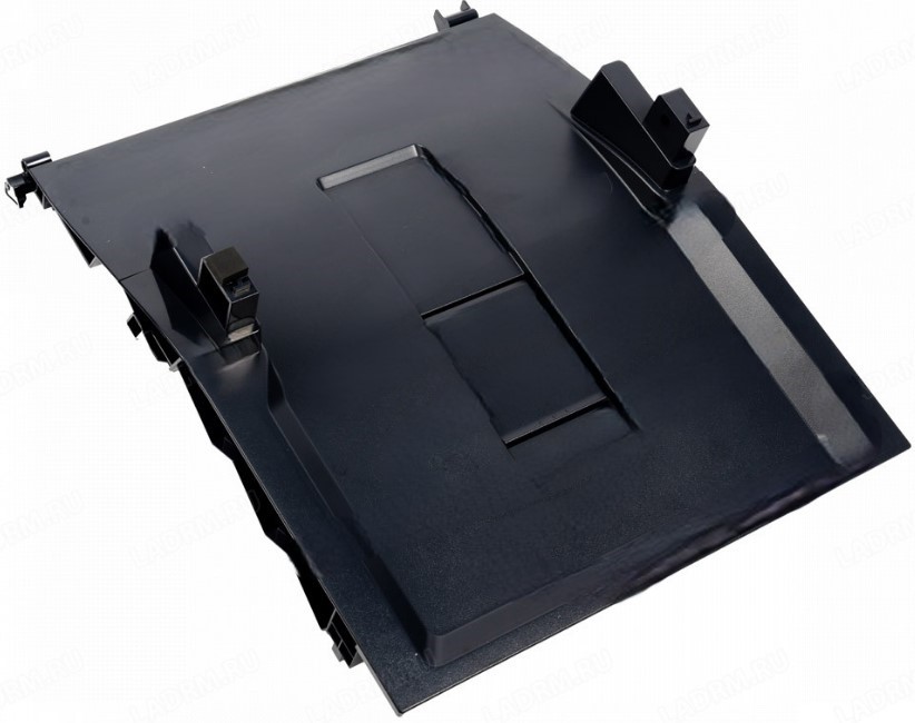 Запчасть Kyocera 302NV04020
