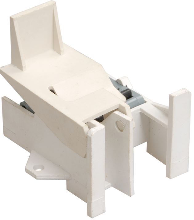 Контакт совмещенный IEK SVA50D-AK-DK-1