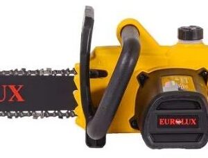 Пила электрическая Eurolux ELS-2000P