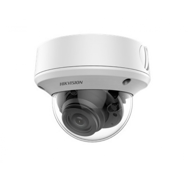 Видеокамера HIKVISION DS-2CE5AD3T-AVPIT3ZF(2.7-13.5mm)