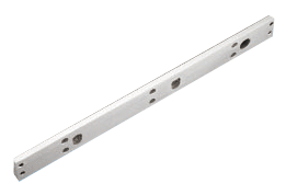 Планка AccordTec LM-187AS