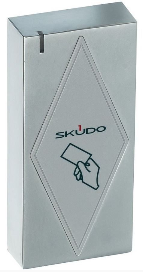 Считыватель Skudo SK-RM200EHM