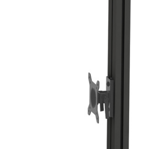 Кронштейн настольный 2MVESA Titanium 121