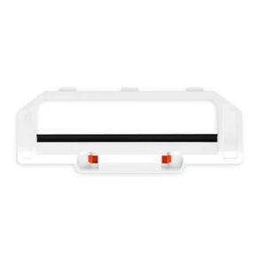 Крышка Xiaomi BHR6461GL