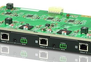 Плата ввода Aten VM7514-AT