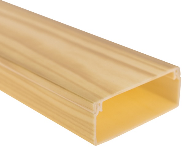 Кабель-канал Rexant 28-4025-5