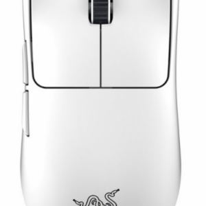 Оптическая светодиодная мышь Razer Razer Viper V3 Pro, Белый, [RZ01-05120200-R3G1]