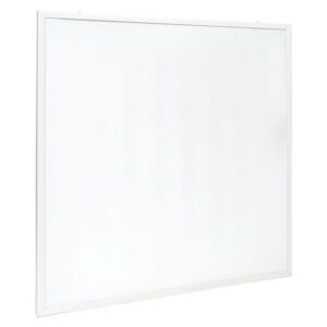 Панель LED светодиодная EKF LPL-4109-L-40-4000