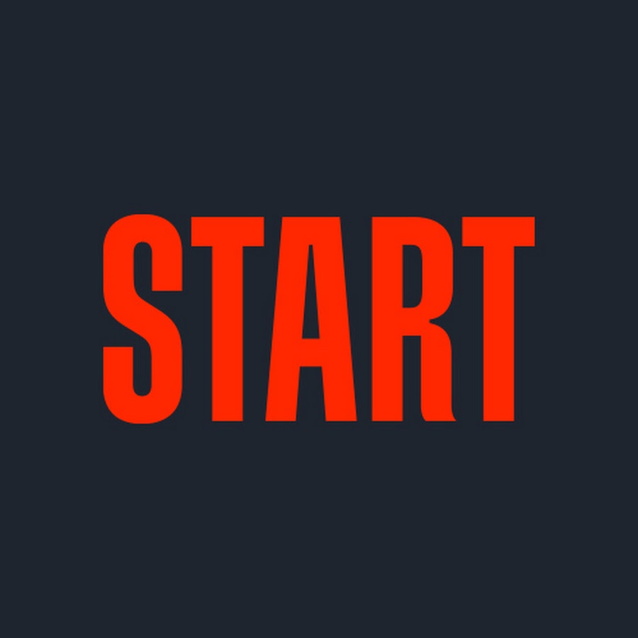Подписка (электронный ключ) Start 6 мес