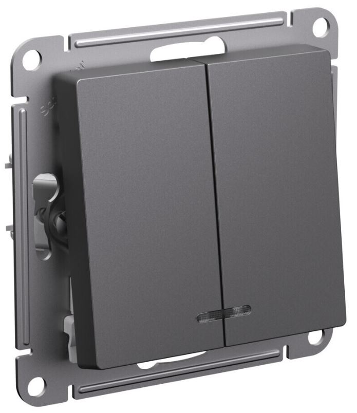 Systeme Electric ATN001453