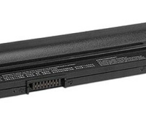 Аккумулятор для ноутбука HP TopOn TOP-HS04