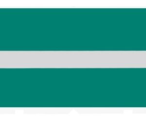 Знак WOLTA Е02-01П-Т