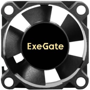 Вентилятор для корпуса Exegate ExtraPower EP03010S3P