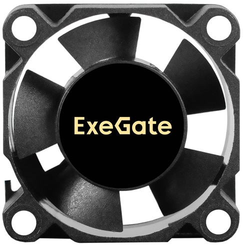 Вентилятор для корпуса Exegate ExtraPower EP03010S3P