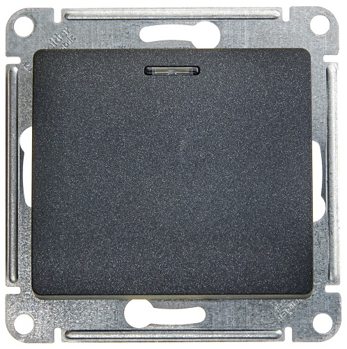 Выключатель Systeme Electric GSL000713