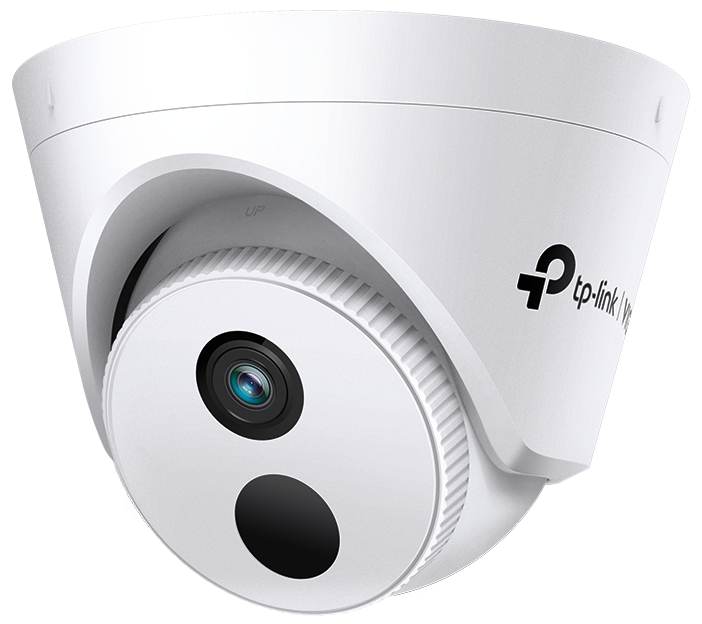 Видеокамера TP-LINK VIGI C440I(4mm)