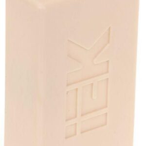Заглушка IEK EL-KK10D-Z-016-016-K34