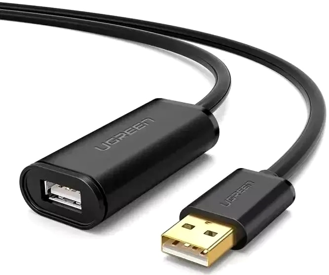 Кабель UGREEN US121