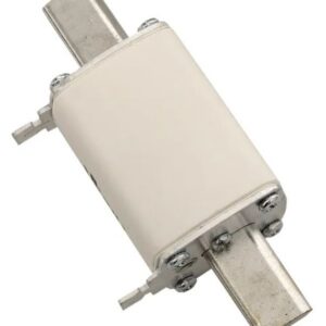 Предохранитель EKF fus-35/250/25