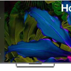 Телевизор Haier DH1VVZD03RU