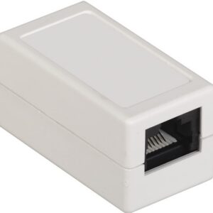 Адаптер проходной ITK CS70-1C06U