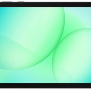 Планшет 11" Samsung Galaxy Tab A11+ 256GB LTE