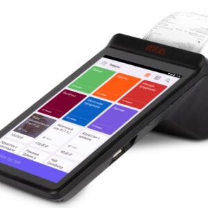 POS-компьютер АТОЛ 62098