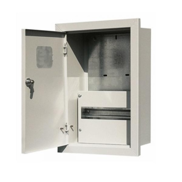 Корпус DEKraft 30301DEK