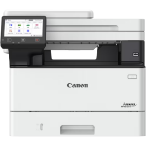 МФУ Canon i-SENSYS MF461dw II