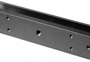 Адаптер Smartec ST-BR500U