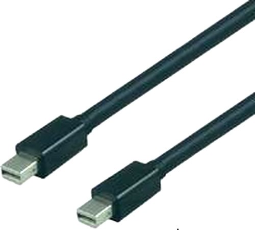 Кабель Wize WMP10-MA-K40