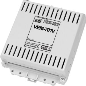 Модуль VIZIT VEM-701V