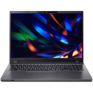 Ноутбук Acer TravelMate P2 16 TMP216-51-TCO-57EM