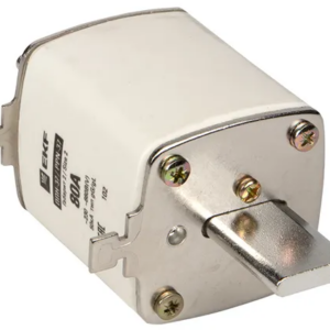 Предохранитель EKF fus-37/400/80