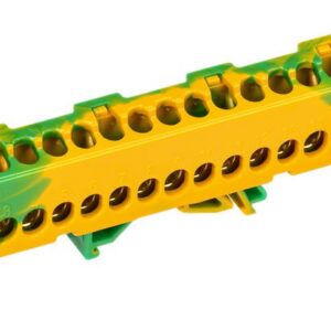 IEK TF-NN10-15-DP-K52