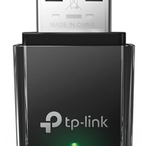 Адаптер TP-LINK Archer T3U