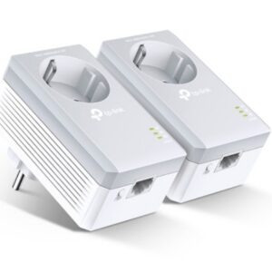 Комплект TP-LINK TL-PA4010P KIT