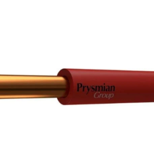 Провод РЭК-Prysmian 0601070401