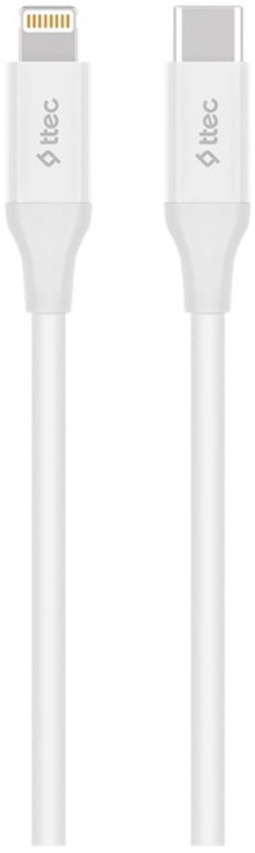 Кабель интерфейсный TTEC 2DK40B