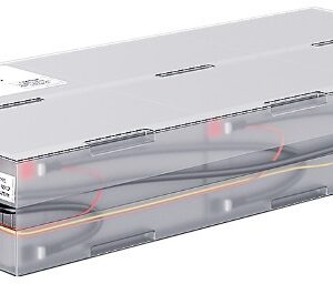 Комплект CyberPower RBP0145